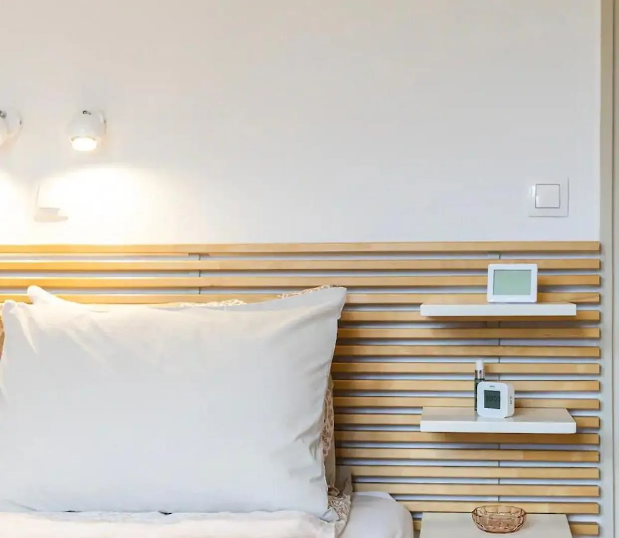 Elegant Escape By Buda Castle For Pleasure Seekers Budapešť Apartmán