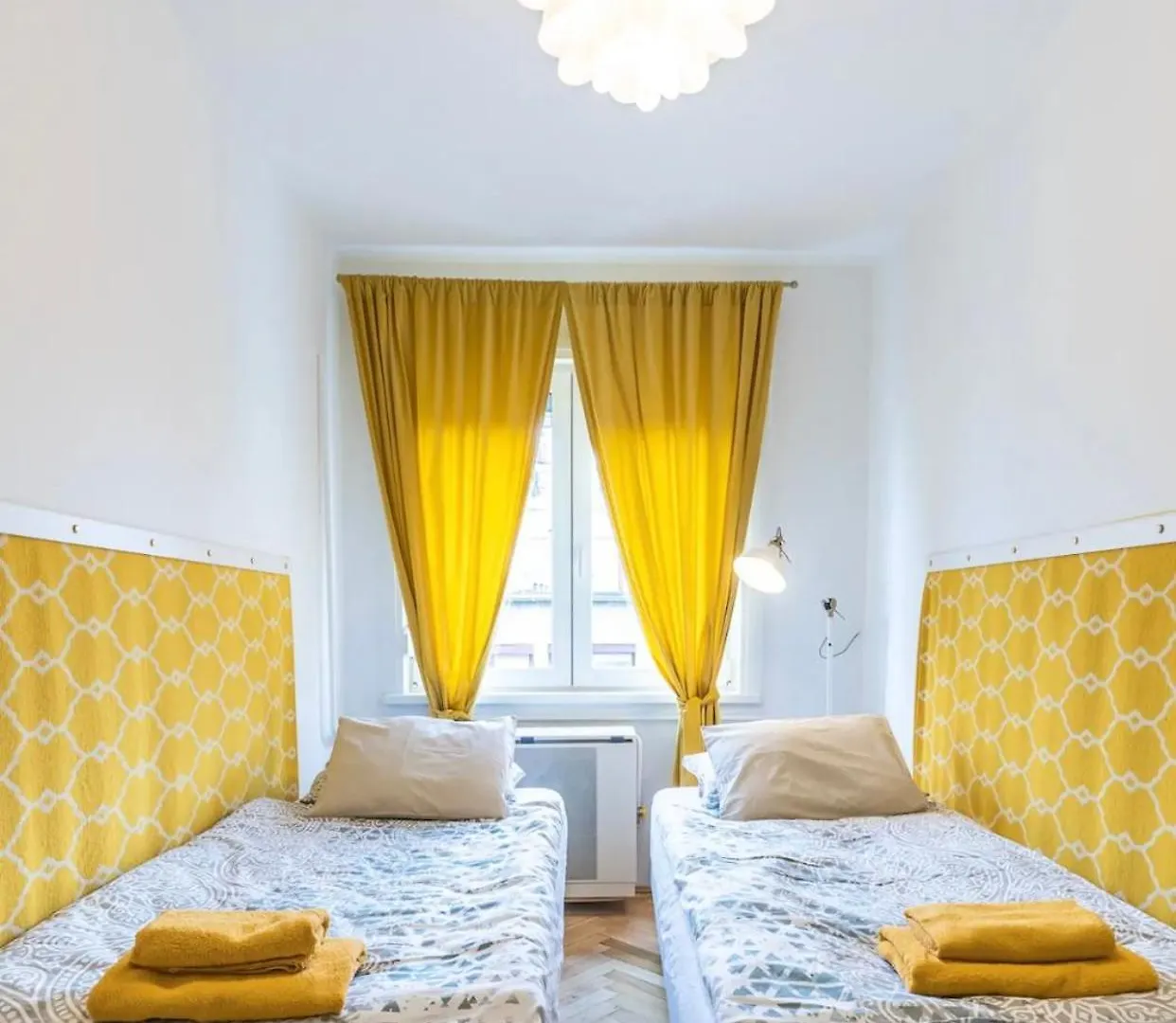 Apartmán Elegant Escape By Buda Castle For Pleasure Seekers Budapešť Maďarsko